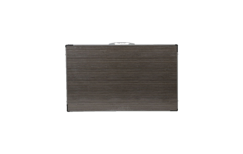 KAMPING KUHINJA JUTTA - Slika 3