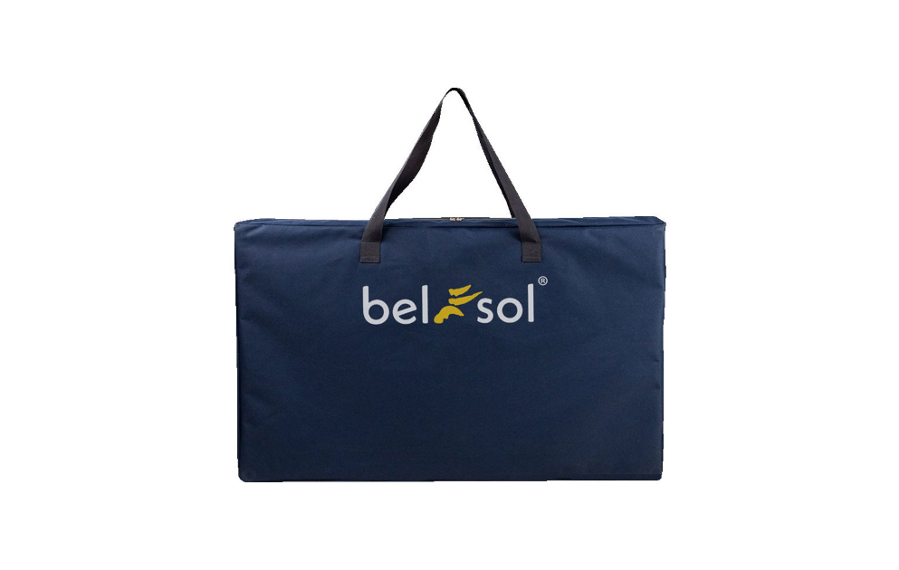 KAMPING KUHINJA JUTTA - Slika 4