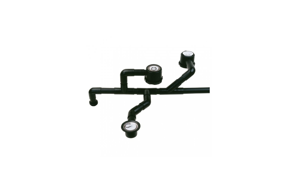 KANALIZACIJSKA CIJEV