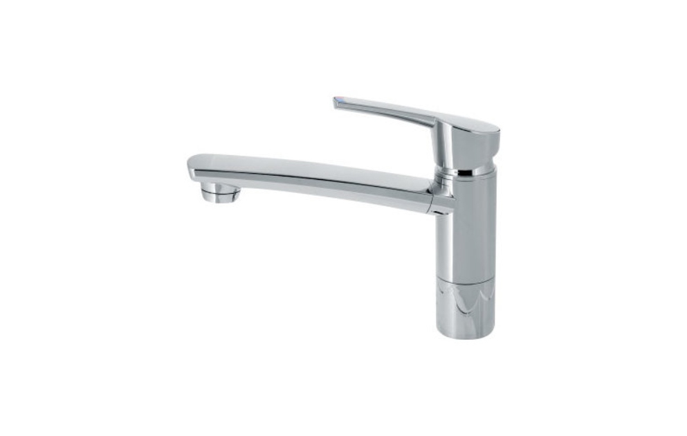 KROMIRANA SLAVINA SA MJEŠALICOM