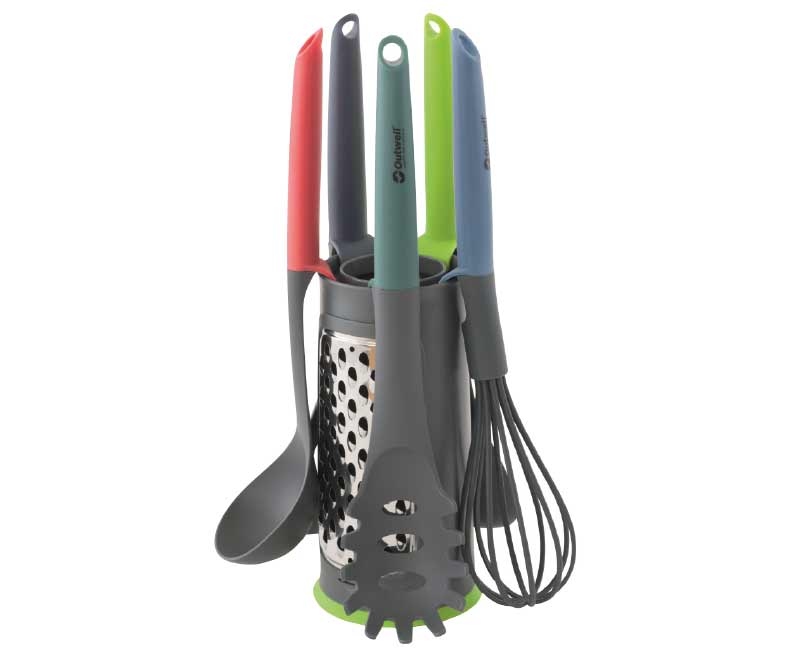 Kuhinjski set Versatile