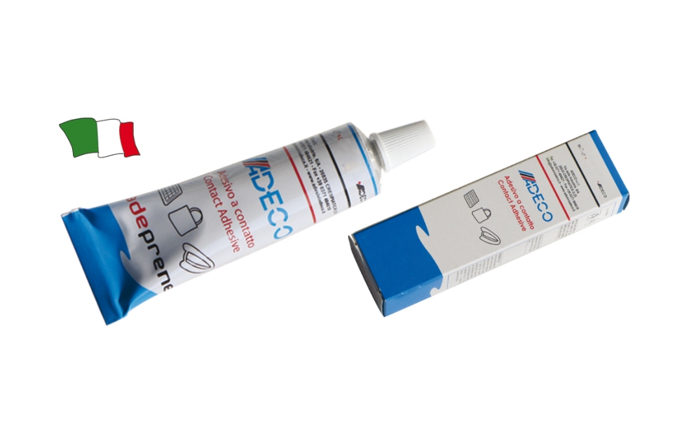 Ljepilo Neopren 65 ml