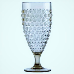 Lux čaše za vino set 6kom - Slika 2