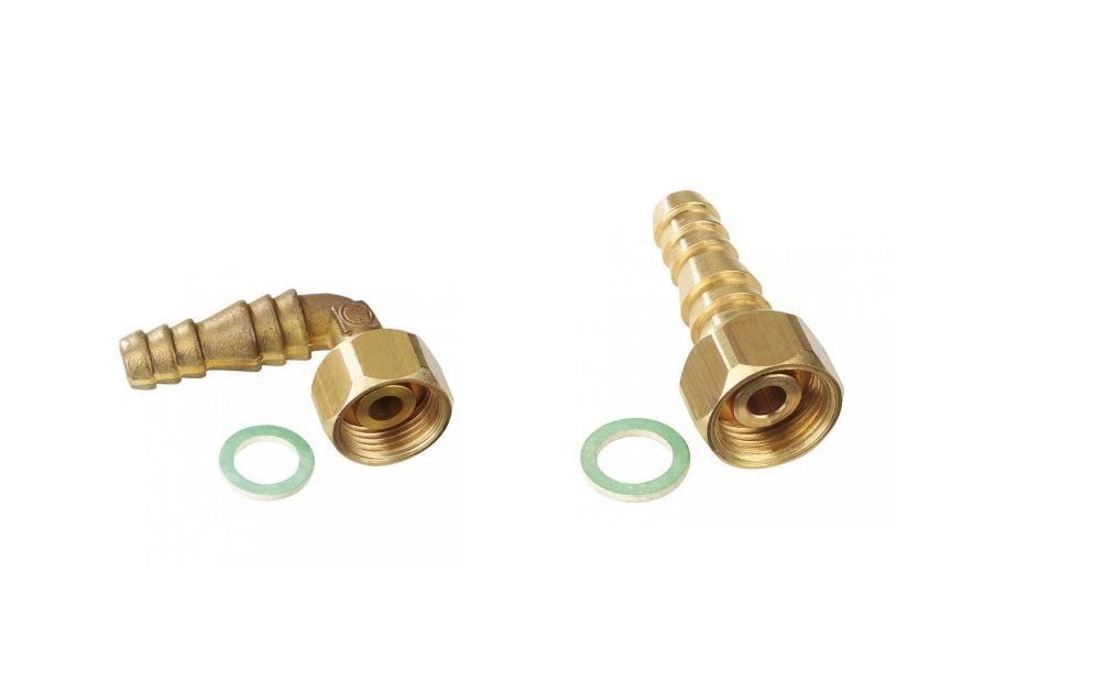 MEGASAT HD 644 T2 FULL HD PRIJAMNIK - Slika 2