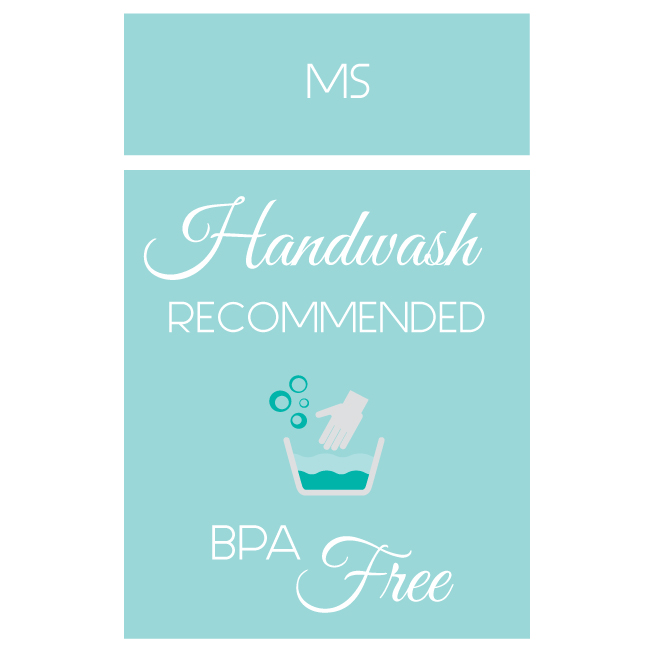 PARTY ČAŠE ZA ŠAMPANJAC 6 KOM - Slika 4