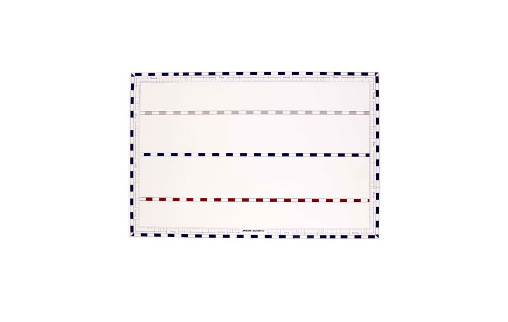 Mistral podloška za jelo