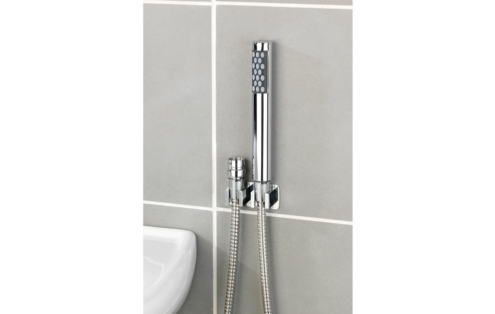 NASTAVAK ZA SLAVINU - Slika 3