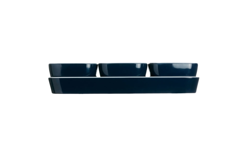 NORTHWIND SET ZDJELICA marine business
