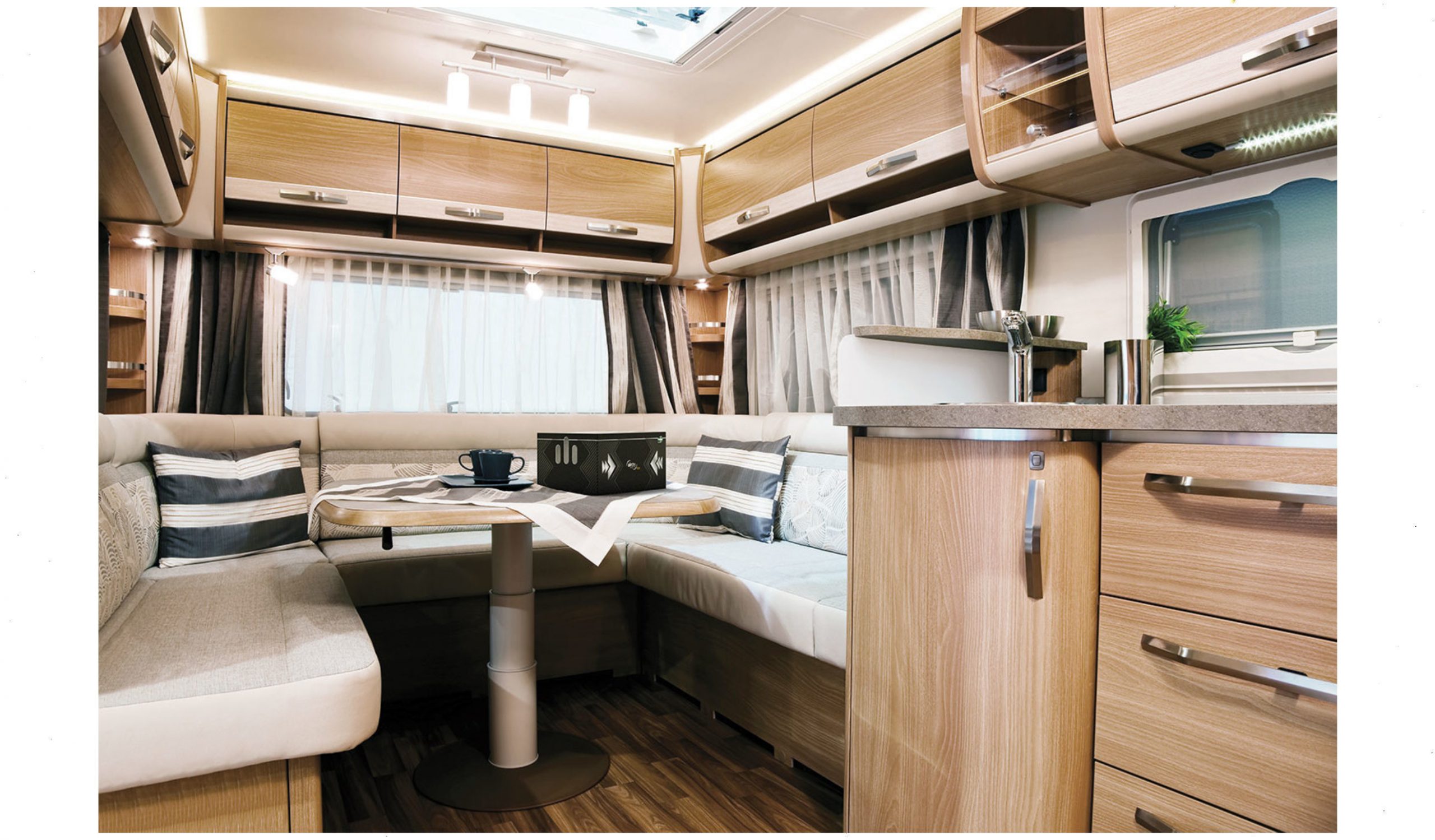 SAKUPLJAČ VLAGE THOMAR AIRDRY - Slika 3