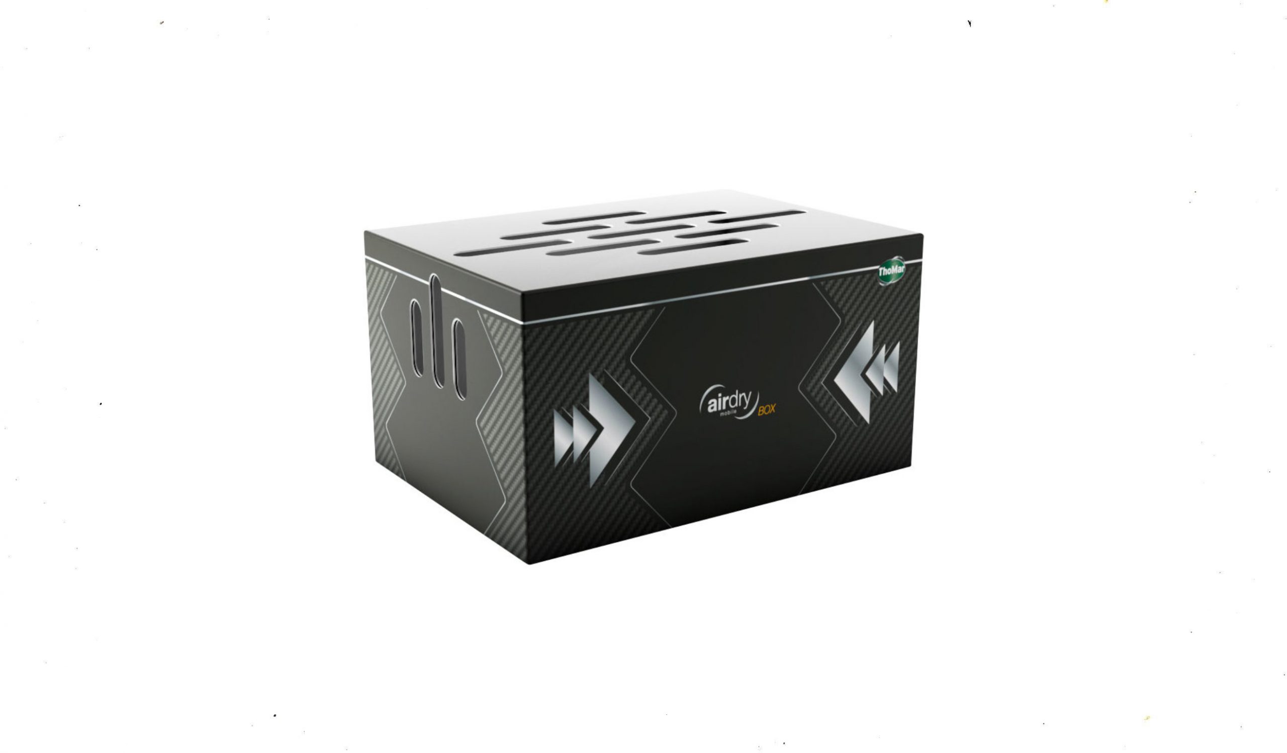 SAKUPLJAČ VLAGE THOMAR AIRDRY