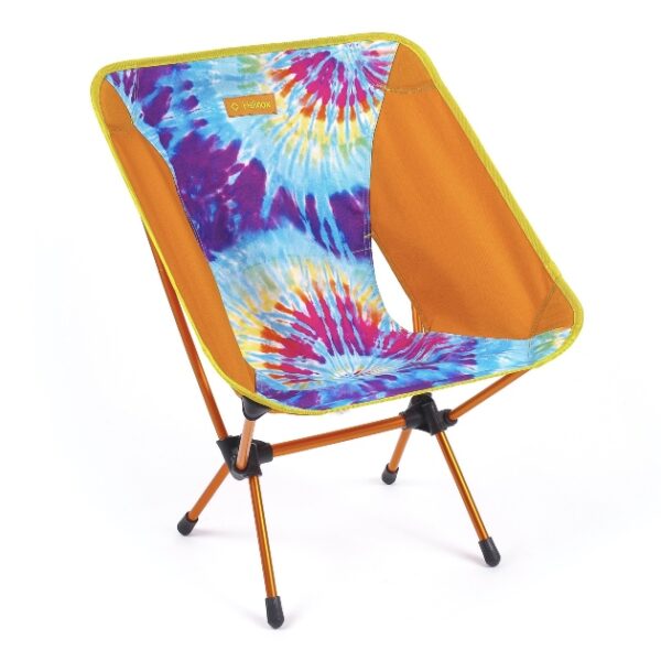 "ONE" KAMP STOLICA, ŠARENA