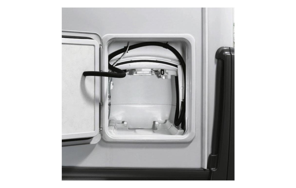 OPREMA ZA ODVODNJU ZA VODENE SUSTAVE - Slika 6