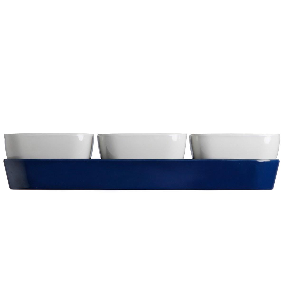 PACIFIC SET ZA GRICKALICE marine business