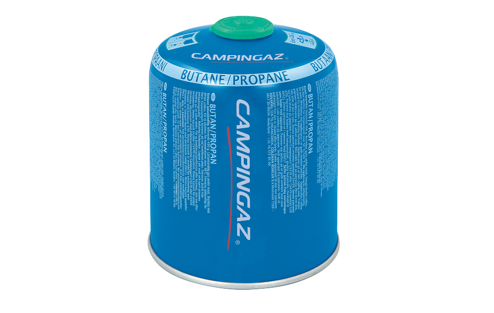 CAMPINGAZ PLINSKA KARTUŠA CV 470, 450 gr