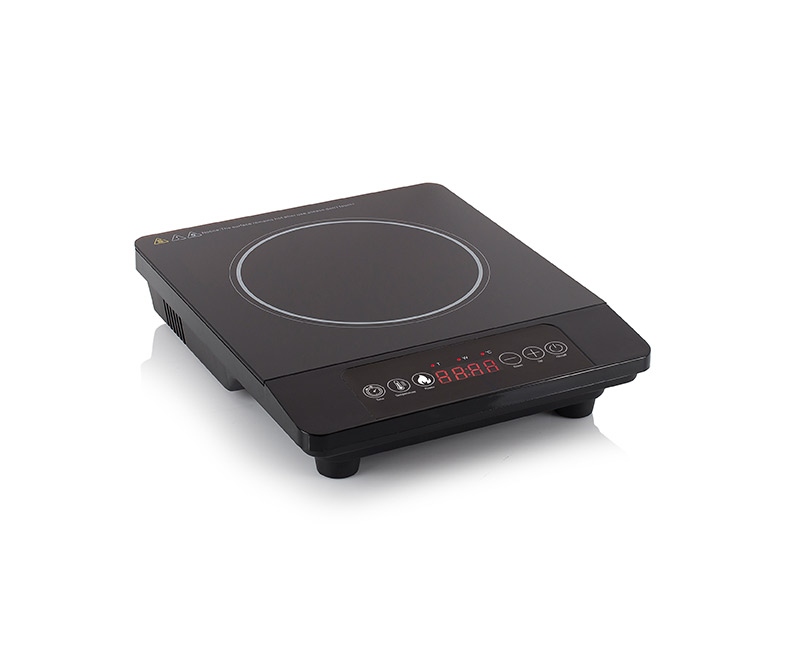 PRIJENOSNA INDUKCIJSKA PLOČA