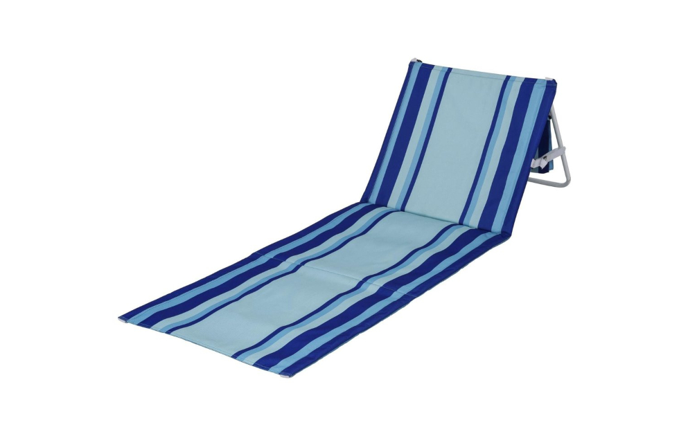 PROSTIRKA ZA PLAŽU 156 x 55 CM