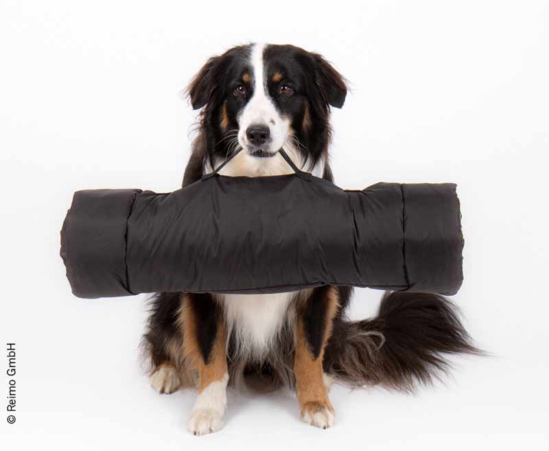 PROSTIRKA ZA PSE "ABBY" - Slika 3