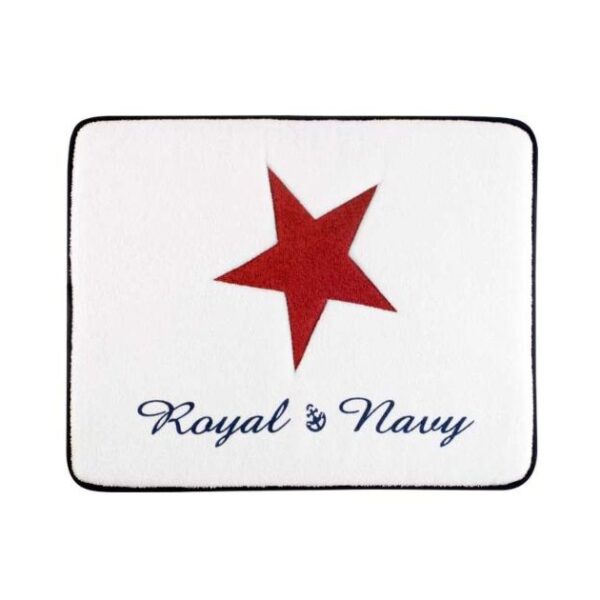 ROYAL TEPIH ZA KUPAONICU