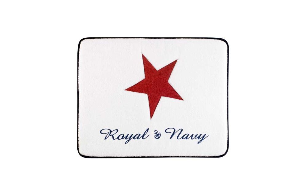 ROYAL TEPIH ZA KUPAONICU