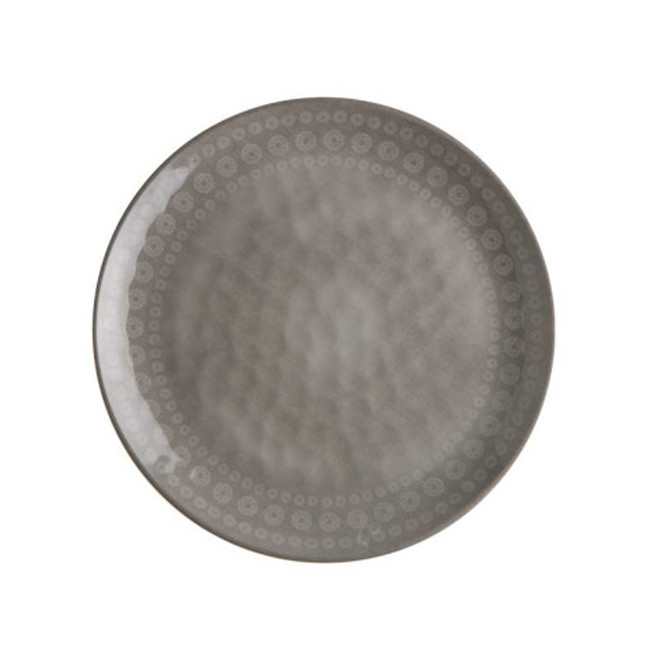 Rosette desertni tanjuri 6kom