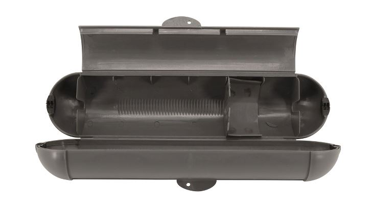 SIGURNOSNA KUTIJA ZA KABELE - Slika 2