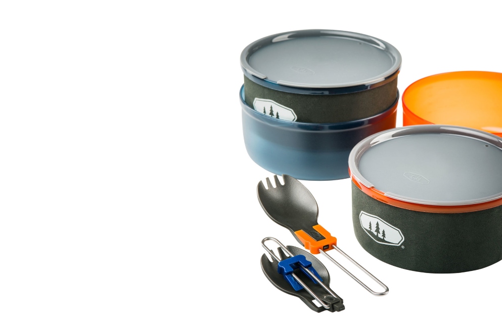 SET POSUĐA - Slika 2