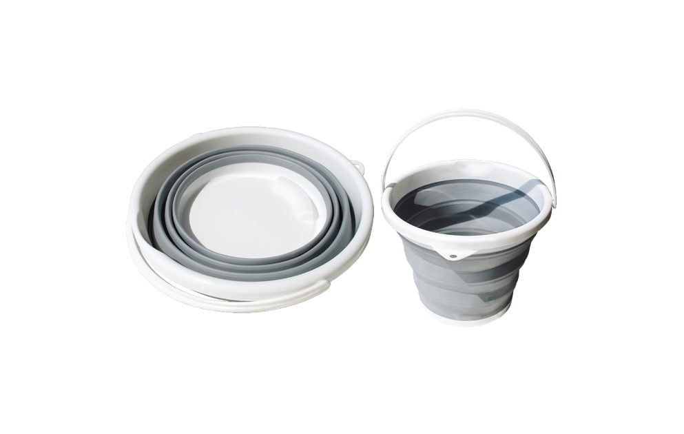 SILIKONSKA KANTA NA SKLAPANJE