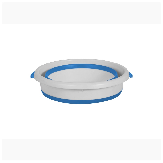 SKLOPIVA KANTA 14 L - Slika 2