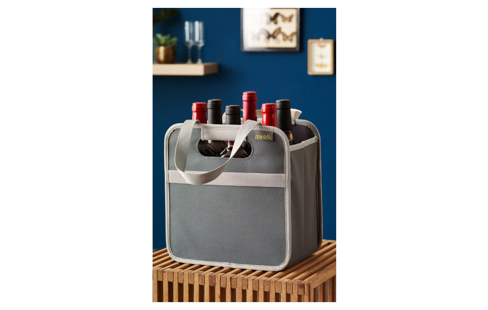 SKLOPIVA TORBA - Slika 3