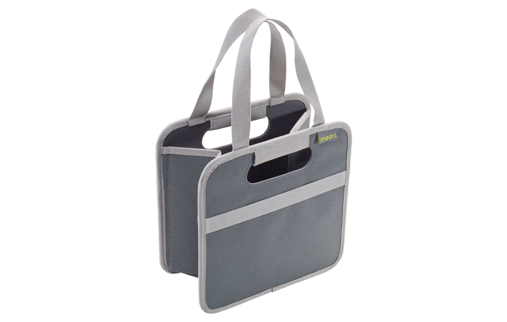 SKLOPIVA TORBA - Slika 4