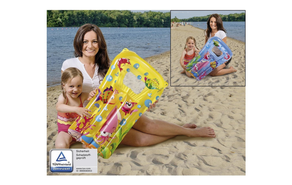 SKLOPIVA TORBA - Slika 5