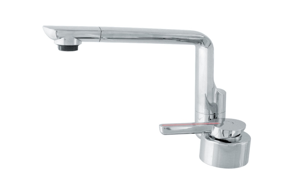 SLAVINA "FLORENCE ARONA" KROM