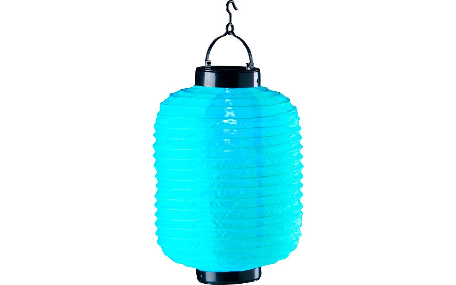 SOLARNI LED LAMPION - Slika 4
