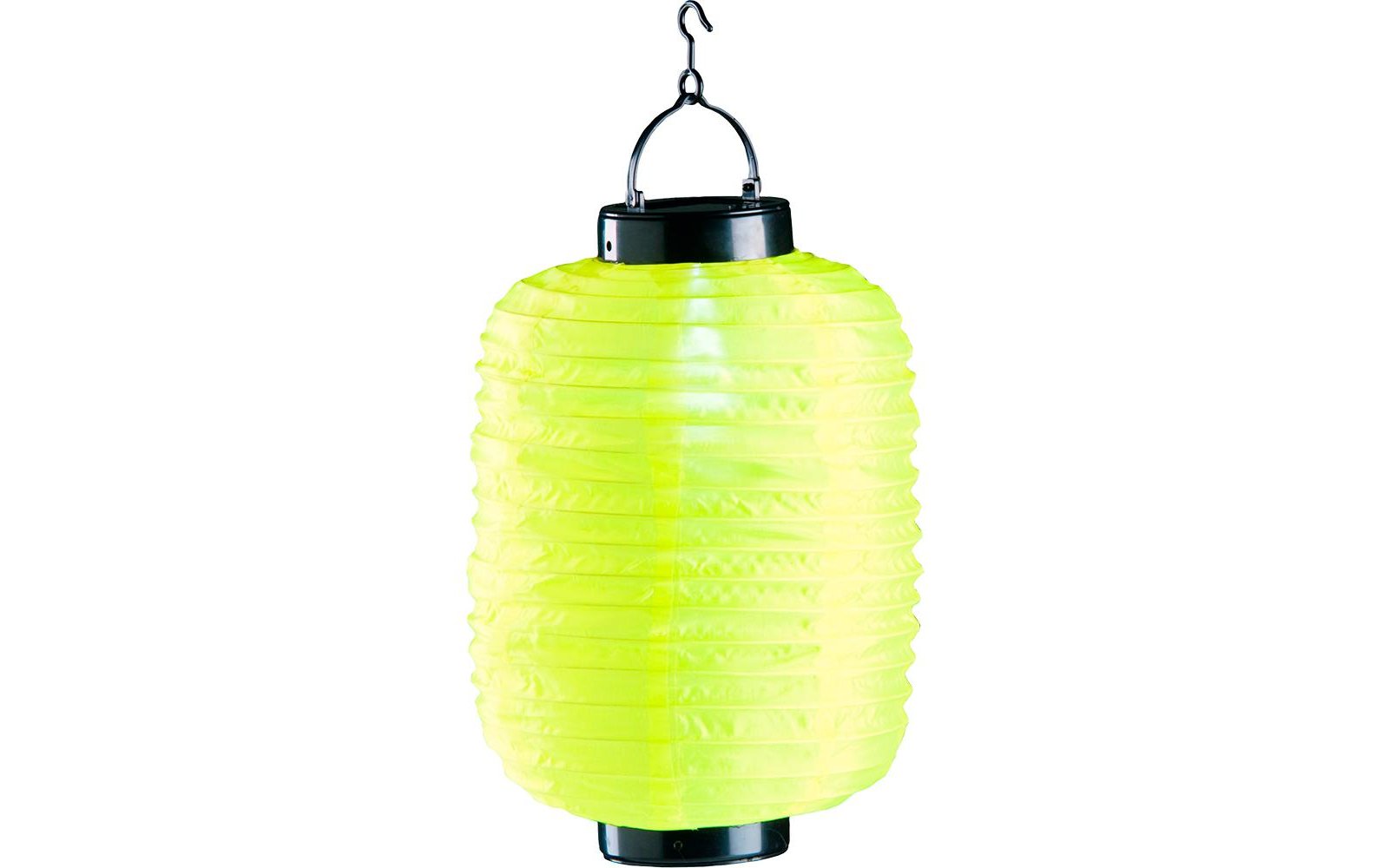 SOLARNI LED LAMPION - Slika 5