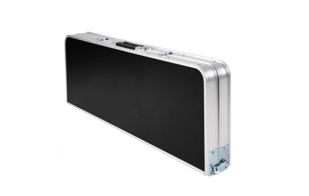 STOL SA KLUPAMA "PICNIC" - Slika 2