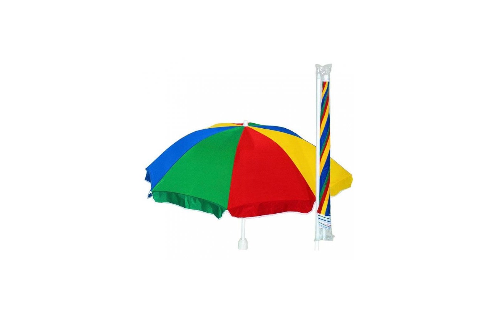 SUNCOBRAN ISAR fi180 cm - Slika 2