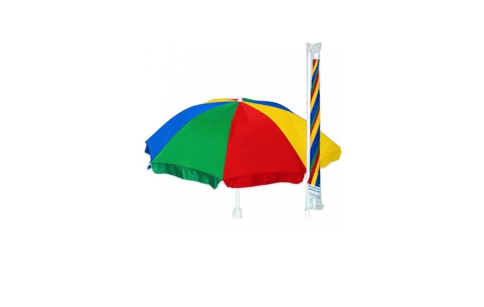 SUNCOBRAN ISAR fi180 cm