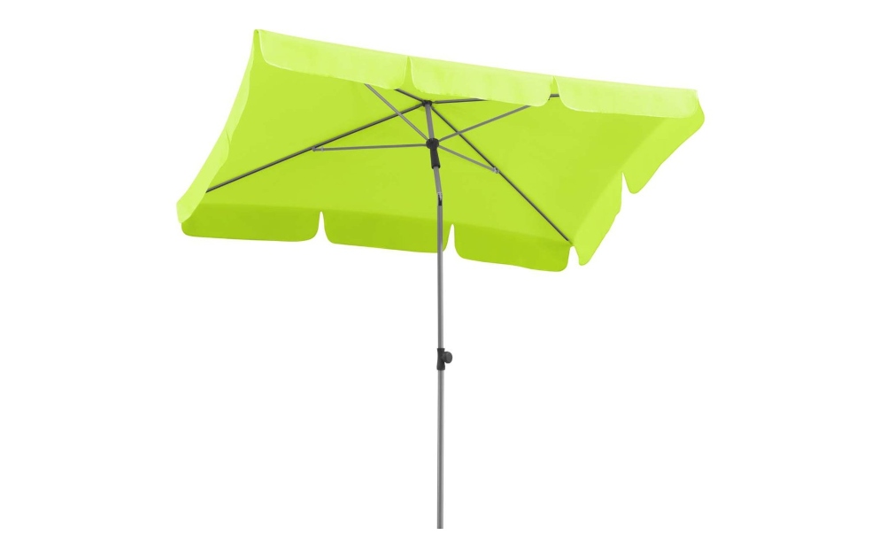 SUNCOBRAN LOCARNO ZELENI 180x1120 cm, UV 50