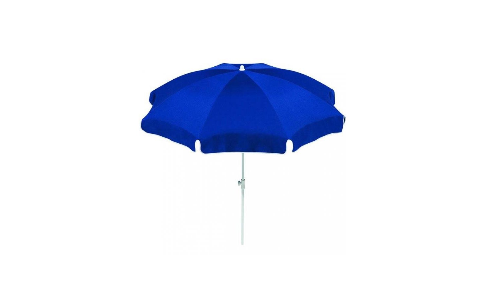 SUNCOBRAN PLAVI fi200 cm UV 30 - Slika 2