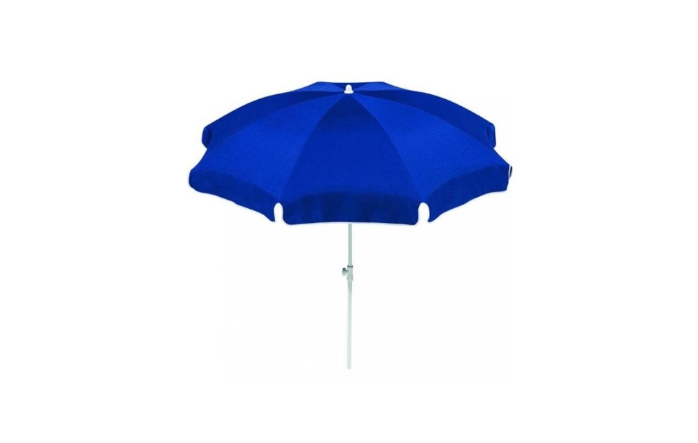 SUNCOBRAN PLAVI fi200 cm UV 30