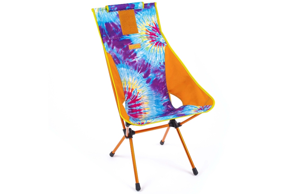 "SUNSET" STOLICA, ŠARENA