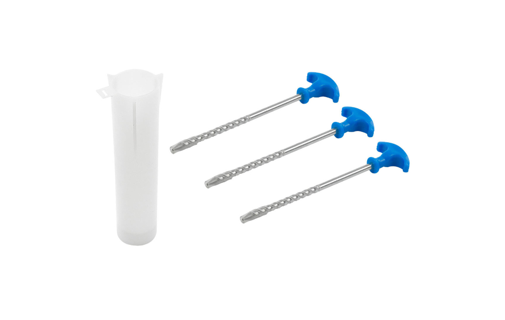 SUŠILO ZA ROBU - Slika 2