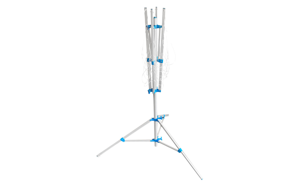 SUŠILO ZA ROBU - Slika 11