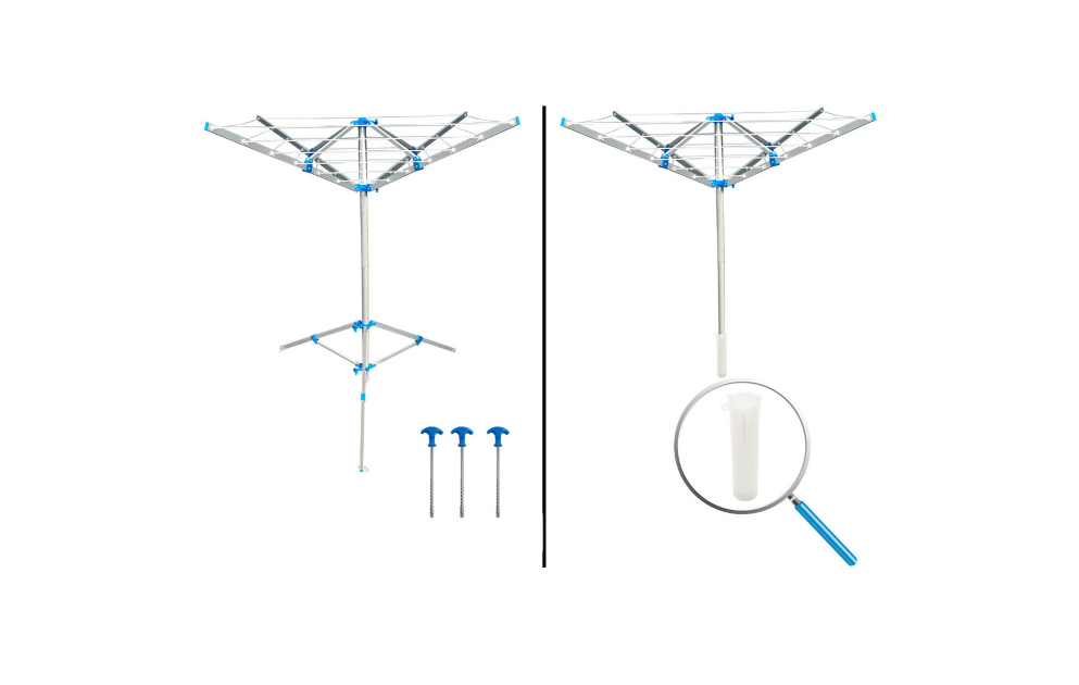 SUŠILO ZA ROBU - Slika 12
