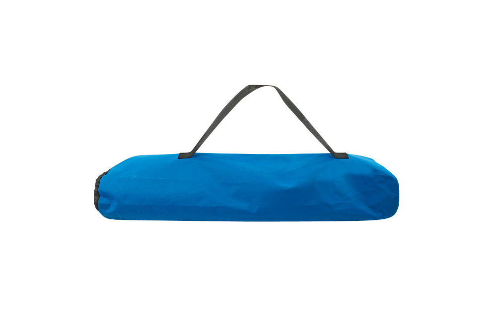 SUŠILO ZA ROBU - Slika 3