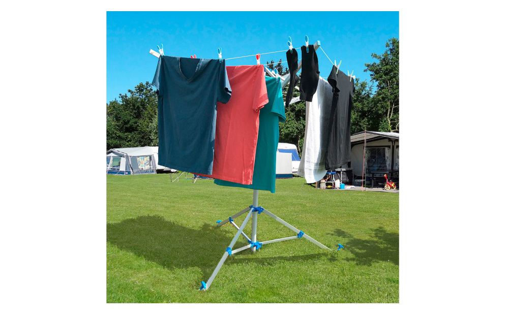 SUŠILO ZA ROBU - Slika 5