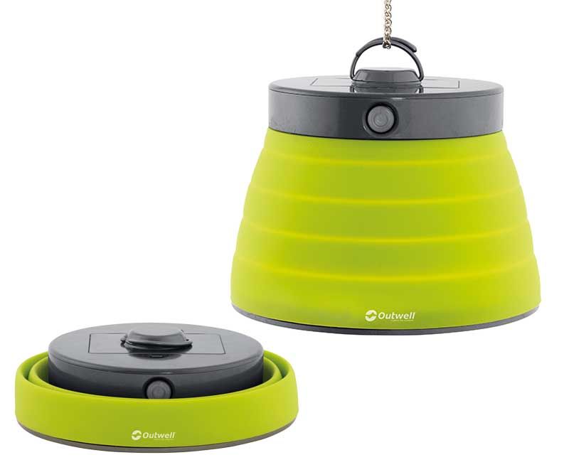 SVJETILJKA POLARIS LUX