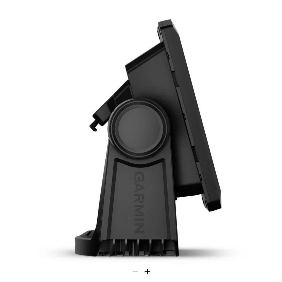 GARMIN echoMap UHD2 72sv s GT54UHD krmenom sondom - Slika 3