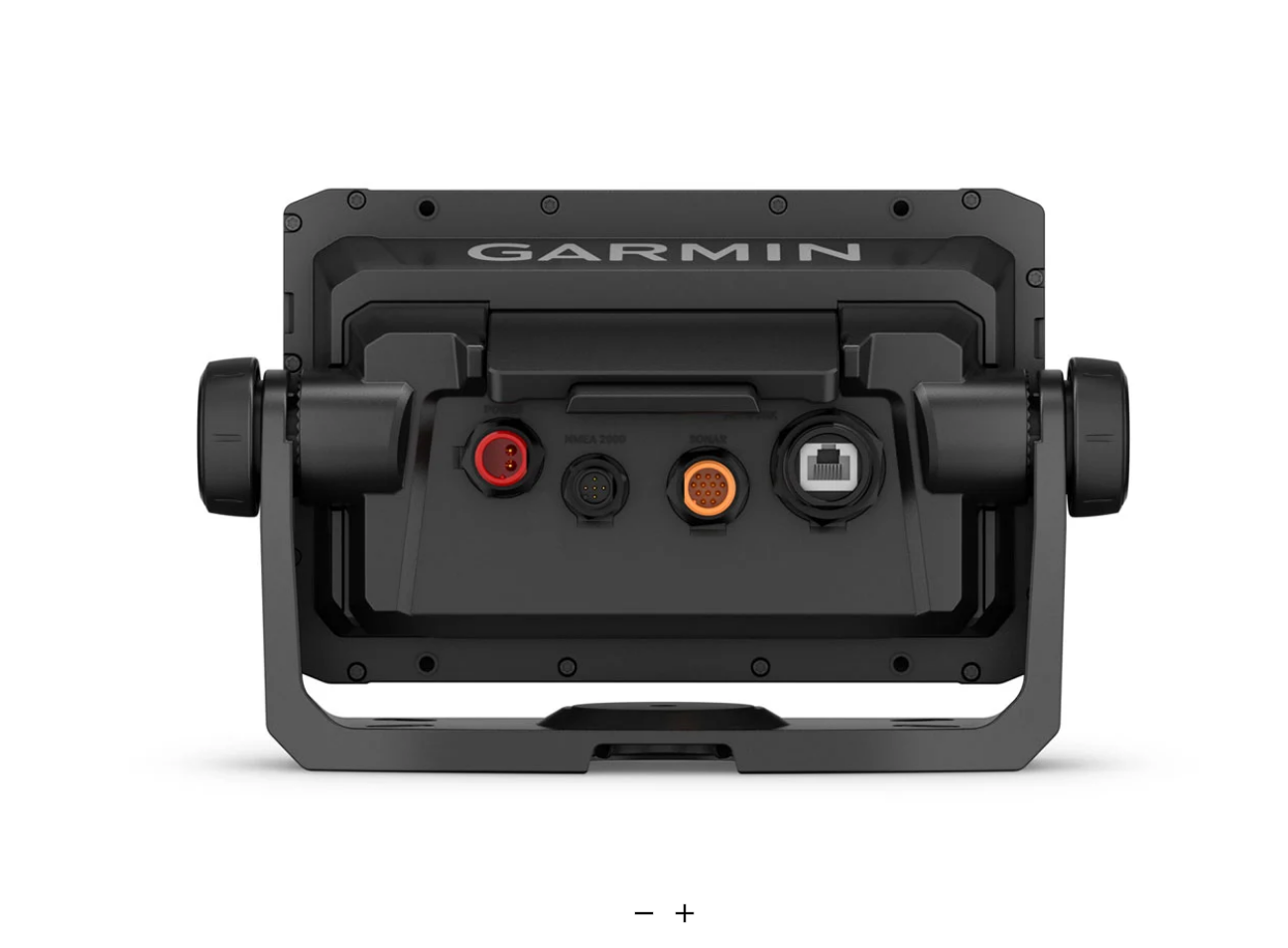 GARMIN echoMap UHD2 72sv s GT54UHD krmenom sondom - Slika 2