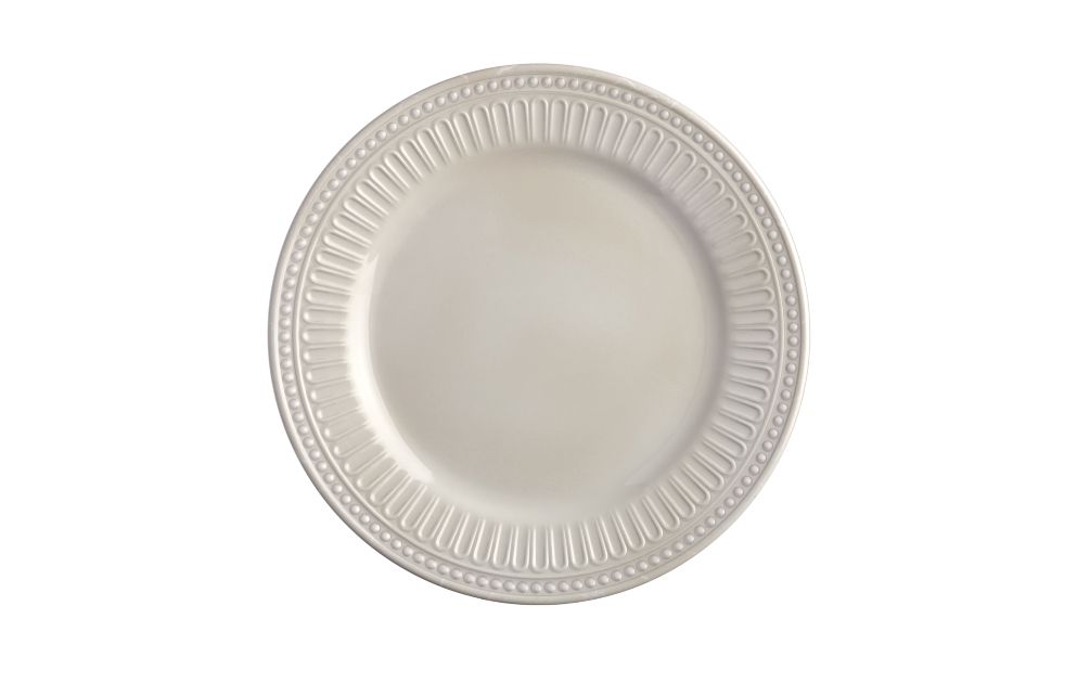 SERENITY PLITKI TANJURI SET 6 KOM